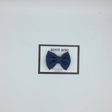 Load image into Gallery viewer, Denim