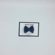 Load image into Gallery viewer, Denim