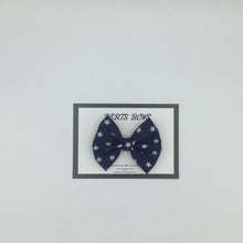 Load image into Gallery viewer, Blue Stars