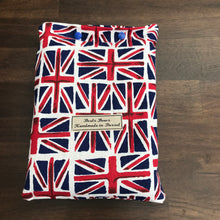 Load image into Gallery viewer, Best Of British Sit Mat