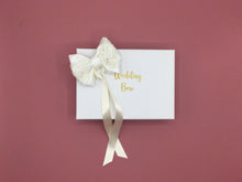 Load image into Gallery viewer, Ring Bearer