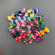 Load image into Gallery viewer, Assortment of Mini Bows