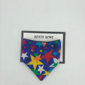 Stars