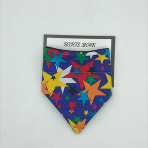 Stars