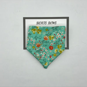 Felicity Floral