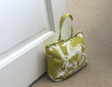Load image into Gallery viewer, Vilda Doorstop