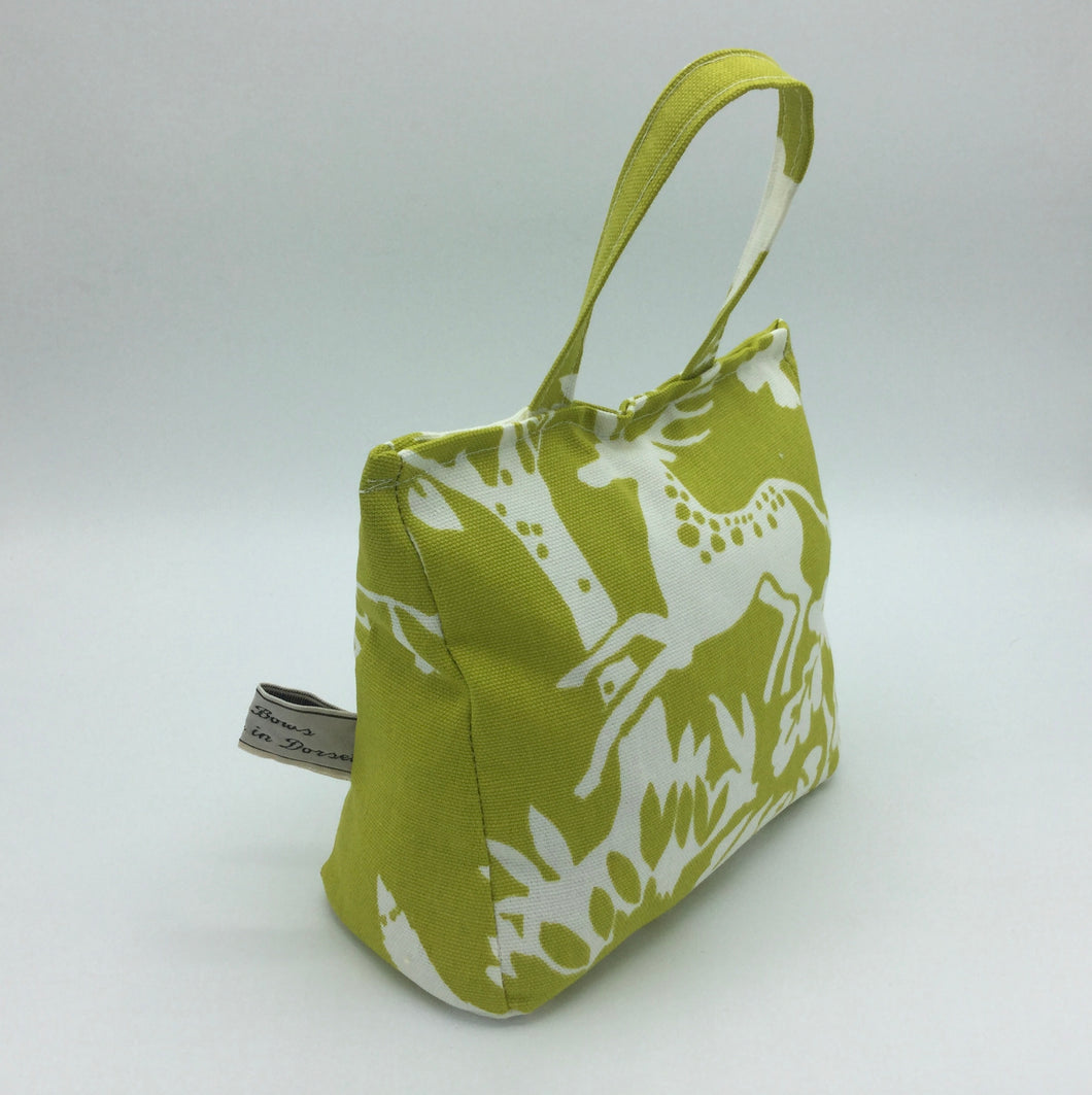 Vilda Doorstop