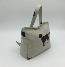 Load image into Gallery viewer, Rover Dog Doorstop