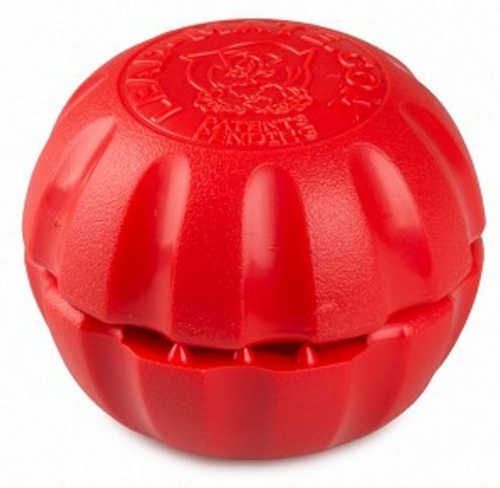 Lead Mate (Red)- Flat - SALE 50% OFF MARKED PRICE
